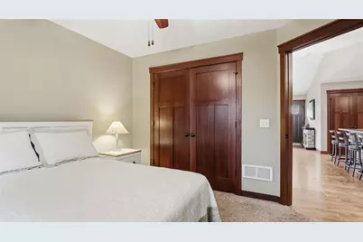2808 Swallowtail Court, Altoona, WI 54720 - Photo 17