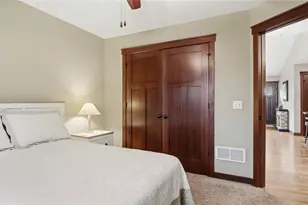 2808 Swallowtail Ct, Altoona, WI 54720 - Photo 17
