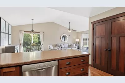 2808 Swallowtail Court, Altoona, WI 54720 - Photo 7