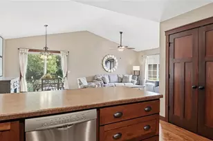 2808 Swallowtail Ct, Altoona, WI 54720 - Photo 7