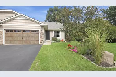 2808 Swallowtail Court, Altoona, WI 54720 - Photo 33
