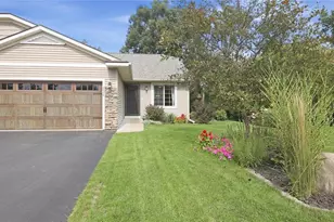 2808 Swallowtail Ct, Altoona, WI 54720 - Photo 33