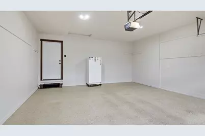 2808 Swallowtail Court, Altoona, WI 54720 - Photo 29