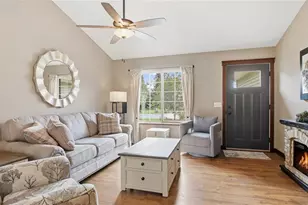 2808 Swallowtail Ct, Altoona, WI 54720 - Photo 3