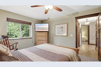 2808 Swallowtail Court, Altoona, WI 54720 - Photo 15