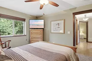 2808 Swallowtail Ct, Altoona, WI 54720 - Photo 15