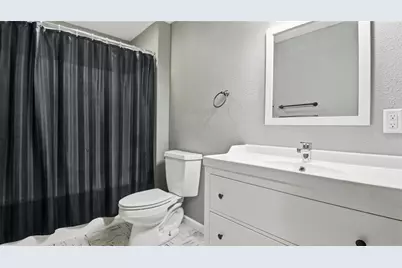 2808 Swallowtail Court, Altoona, WI 54720 - Photo 27