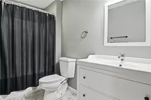 2808 Swallowtail Ct, Altoona, WI 54720 - Photo 27