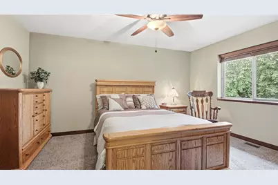 2808 Swallowtail Court, Altoona, WI 54720 - Photo 13