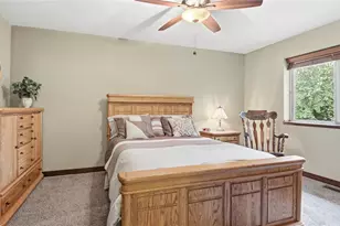2808 Swallowtail Ct, Altoona, WI 54720 - Photo 13