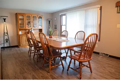 242 E Tyler Avenue, Fall Creek, WI 54742 - Photo 5