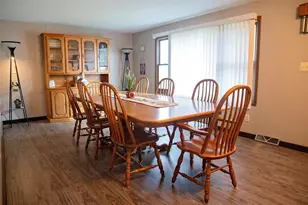 242 E Tyler Ave, Fall Creek, WI 54742 - Photo 5