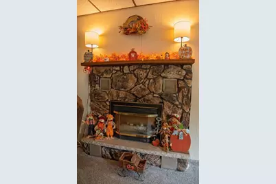 242 E Tyler Avenue, Fall Creek, WI 54742 - Photo 9
