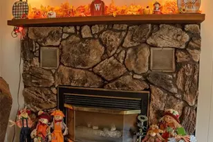 242 E Tyler Ave, Fall Creek, WI 54742 - Photo 9