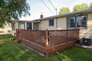 242 E Tyler Ave, Fall Creek, WI 54742 - Photo 35