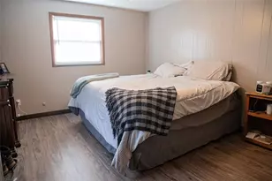 242 E Tyler Ave, Fall Creek, WI 54742 - Photo 25