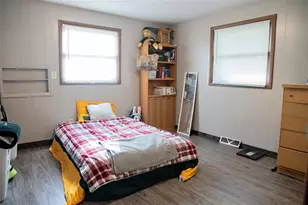 242 E Tyler Ave, Fall Creek, WI 54742 - Photo 21