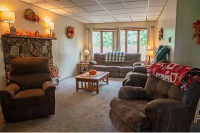 242 E Tyler Avenue, Fall Creek, WI 54742 - Photo 7