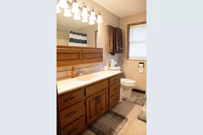 242 E Tyler Avenue, Fall Creek, WI 54742 - Photo 29