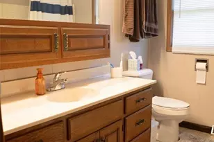 242 E Tyler Ave, Fall Creek, WI 54742 - Photo 29
