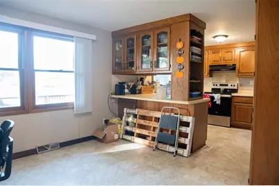 242 E Tyler Avenue, Fall Creek, WI 54742 - Photo 19