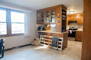 242 E Tyler Ave, Fall Creek, WI 54742 - Photo 19