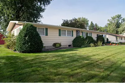 242 E Tyler Avenue, Fall Creek, WI 54742 - Photo 41