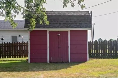 242 E Tyler Avenue, Fall Creek, WI 54742 - Photo 39