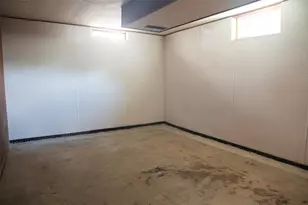 242 E Tyler Ave, Fall Creek, WI 54742 - Photo 33