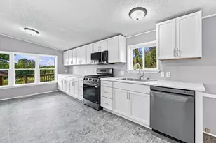 2569 12 3/4 Ave, Cameron, WI 54822 - Photo 5