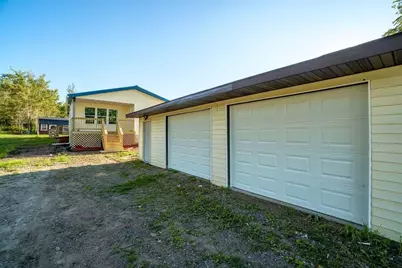 2569 12 3/4 Avenue, Cameron, WI 54822 - Photo 31