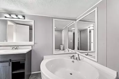 2569 12 3/4 Avenue, Cameron, WI 54822 - Photo 19