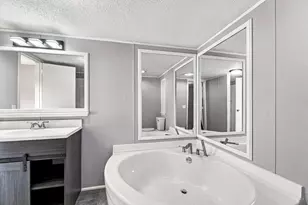 2569 12 3/4 Ave, Cameron, WI 54822 - Photo 19