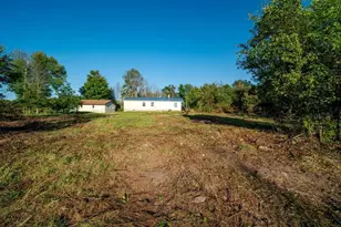 2569 12 3/4 Ave, Cameron, WI 54822 - Photo 39