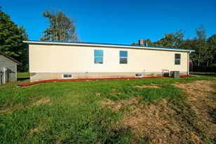 2569 12 3/4 Ave, Cameron, WI 54822 - Photo 33