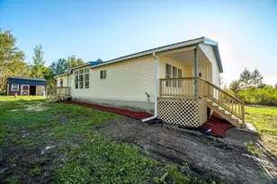 2569 12 3/4 Ave, Cameron, WI 54822 - Photo 29