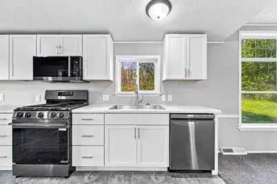 2569 12 3/4 Avenue, Cameron, WI 54822 - Photo 7