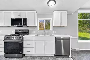 2569 12 3/4 Ave, Cameron, WI 54822 - Photo 7