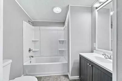 2569 12 3/4 Avenue, Cameron, WI 54822 - Photo 11
