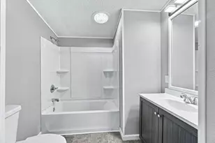 2569 12 3/4 Ave, Cameron, WI 54822 - Photo 11