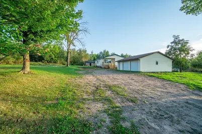 2569 12 3/4 Avenue, Cameron, WI 54822 - Photo 27