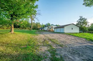 2569 12 3/4 Ave, Cameron, WI 54822 - Photo 27