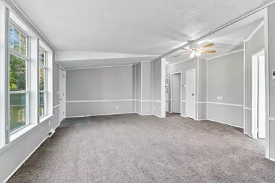 2569 12 3/4 Avenue, Cameron, WI 54822 - Photo 3