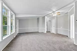 2569 12 3/4 Ave, Cameron, WI 54822 - Photo 3