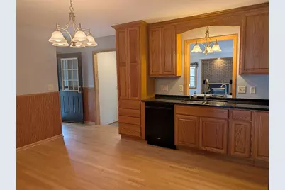 3119 Leslie Lane, Eau Claire, WI 54703 - Photo 21