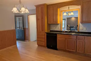 3119 Leslie Ln, Eau Claire, WI 54703 - Photo 21