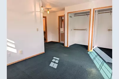 3119 Leslie Lane, Eau Claire, WI 54703 - Photo 27