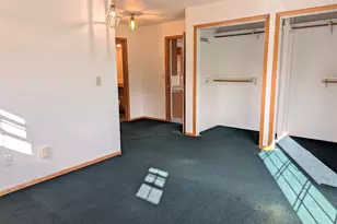 3119 Leslie Ln, Eau Claire, WI 54703 - Photo 27