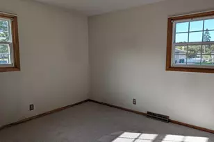 3119 Leslie Ln, Eau Claire, WI 54703 - Photo 29