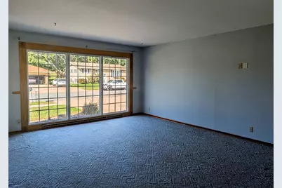 3119 Leslie Lane, Eau Claire, WI 54703 - Photo 17